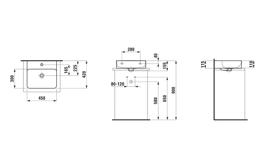 ERROR: Translation for PRODUCT_GALLERY_IMAGE_ALT not found!