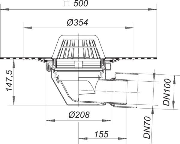 ERROR: Translation for PRODUCT_GALLERY_IMAGE_ALT not found!