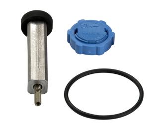 Danfoss Servicesatz für EV210B NC 25 EPDM