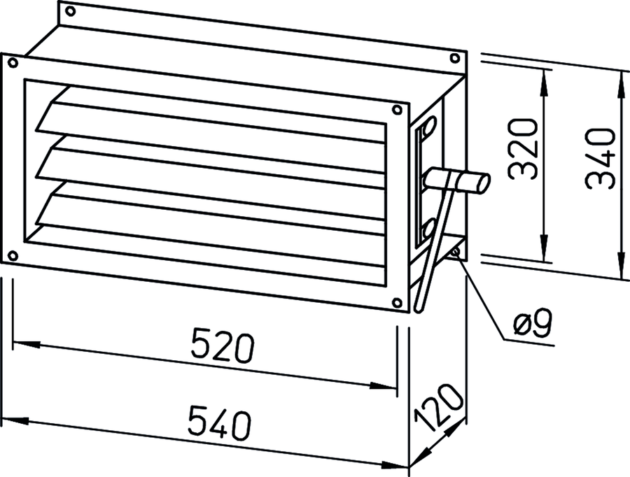 ERROR: Translation for PRODUCT_GALLERY_IMAGE_ALT not found!
