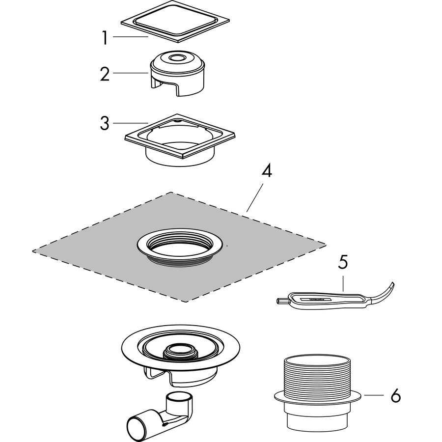 ERROR: Translation for PRODUCT_GALLERY_IMAGE_ALT not found!