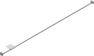 BOSCH Ersatzteil TTNR: 8738213688 Anschlusskabel (HMI)