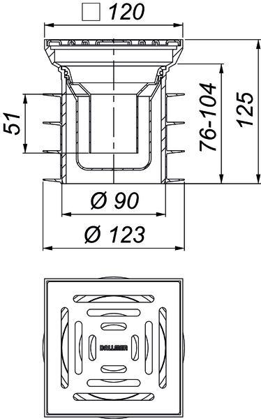 ERROR: Translation for PRODUCT_GALLERY_IMAGE_ALT not found!