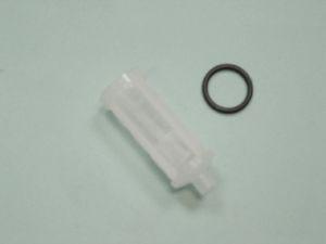 RE Pumpenfilter für Danfoss 97903064