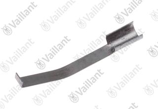 VA Clip Vaillant-Nr. 0010031825