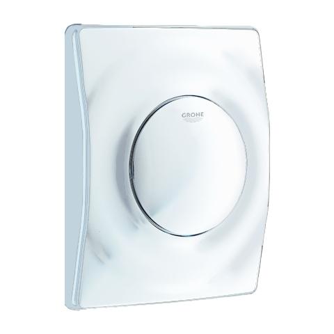 ERROR: Translation for PRODUCT_GALLERY_IMAGE_ALT not found!
