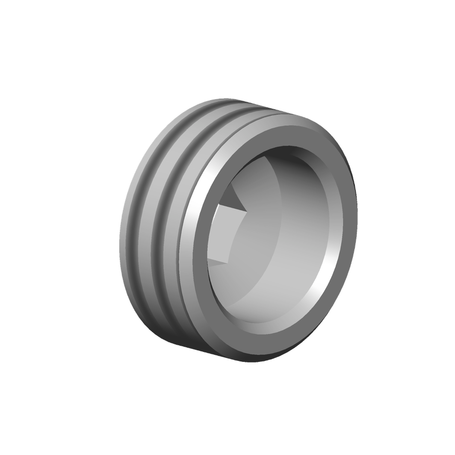 ERROR: Translation for PRODUCT_GALLERY_IMAGE_ALT not found!