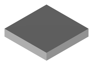 BOSCH Ersatzteil TTNR: 87156000180 Schauglas