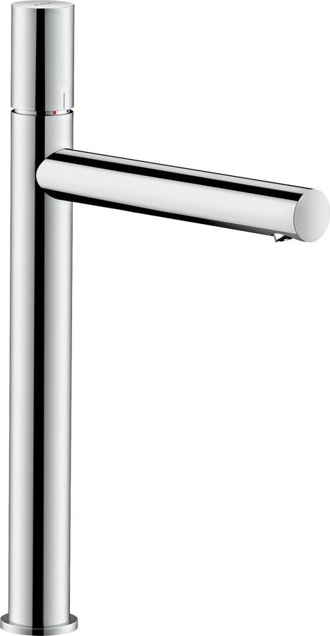 ERROR: Translation for PRODUCT_GALLERY_IMAGE_ALT not found!