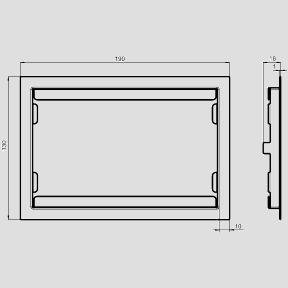 ERROR: Translation for PRODUCT_GALLERY_IMAGE_ALT not found!