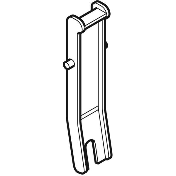ERROR: Translation for PRODUCT_GALLERY_IMAGE_ALT not found!