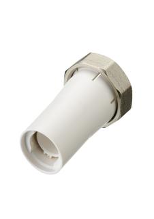 Danfoss Adapter a. Geh. M 30x1,5, f Ferneinstellelement