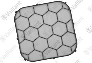 VA Filter Vaillant-Nr. 8000026588