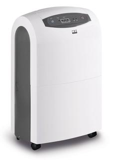 RK ETF 320 Eco Mobile Luftentfeuchter