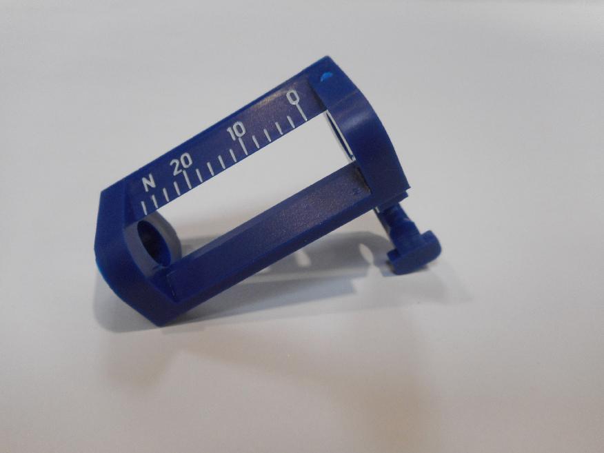 ERROR: Translation for PRODUCT_GALLERY_IMAGE_ALT not found!