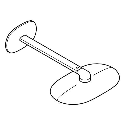 ERROR: Translation for PRODUCT_GALLERY_IMAGE_ALT not found!