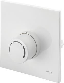 FORMAT Therm Abdeckung Unibox RTL Vario Kunststoff weiß