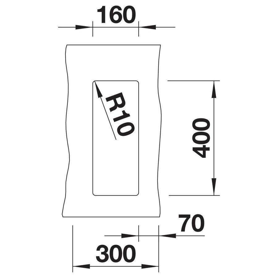 ERROR: Translation for PRODUCT_GALLERY_IMAGE_ALT not found!