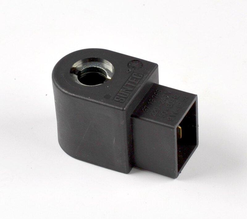 ERROR: Translation for PRODUCT_GALLERY_IMAGE_ALT not found!