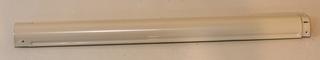 RK Eckblech RVT 683 DC AT