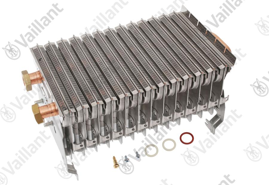 Artikelbild 1 des Artikels „VA Brenner, Turbo 24 kW Vaillant-Nr. 0020068046 “