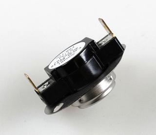 RK Nachkühlthermostat (Klixon)