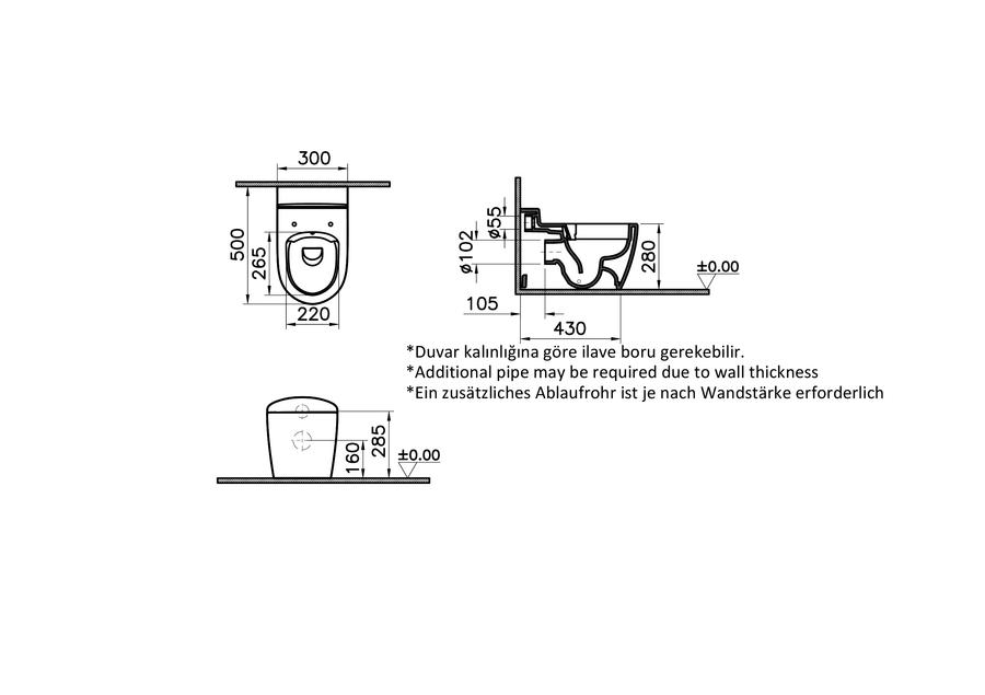 ERROR: Translation for PRODUCT_GALLERY_IMAGE_ALT not found!
