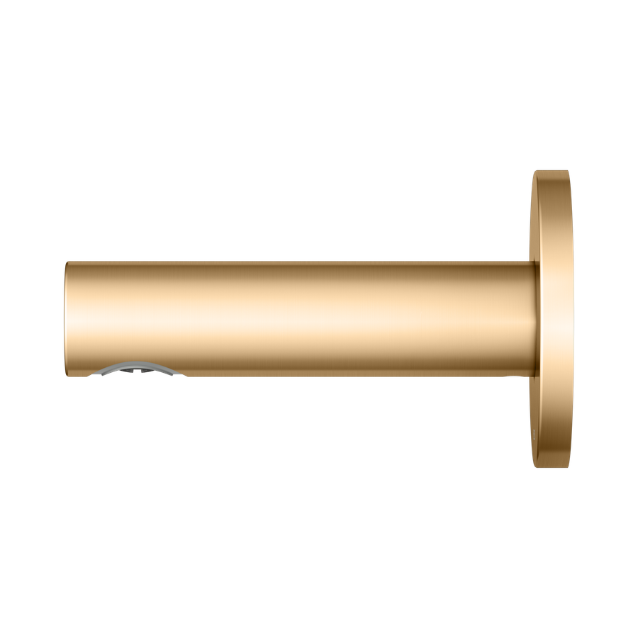 ERROR: Translation for PRODUCT_GALLERY_IMAGE_ALT not found!