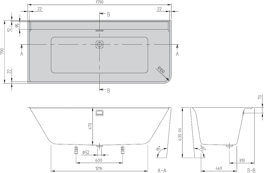ERROR: Translation for PRODUCT_GALLERY_IMAGE_ALT not found!