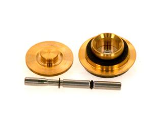 BOSCH Ersatzteil TTNR: 87085002450 Gasventil (5)