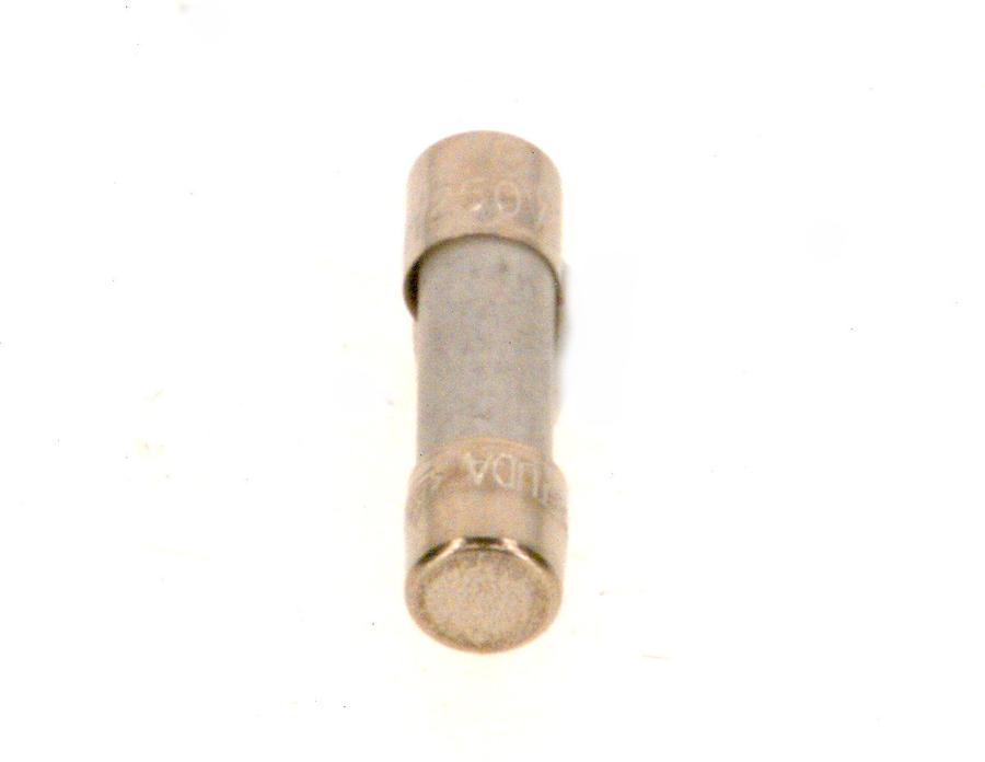 Artikelbild 1 des Artikels „BOSCH Ersatzteil TTNR: 8738803397 Sicherung 10A (10x) everp “