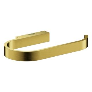 GROHE WC-Papierhalter Selection o De., verd Bef., Wd-mont., C sunr geb.