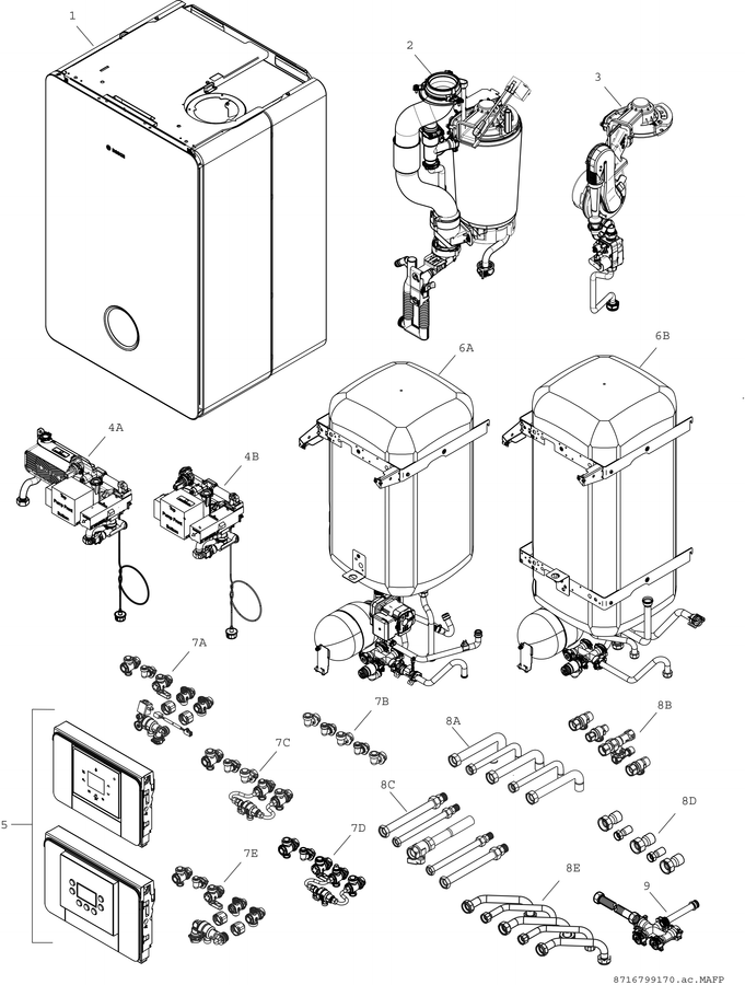 ERROR: Translation for PRODUCT_GALLERY_IMAGE_ALT not found!