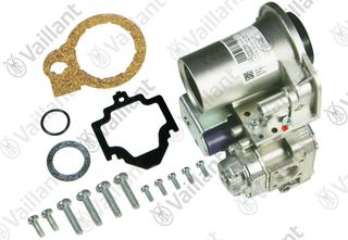 VA Gasarmatur Vaillant-Nr. 053497
