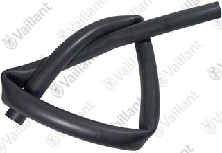 VA Schlauch, 1300 mm Vaillant-Nr. 095604