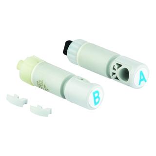 GROHE Stossdämpfer 49535 für Cube Ceramic WC-Sitz SoftClose
