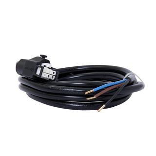 Esbe Kabel ALZ 801 lose, IP 20, dreiadrig