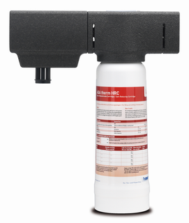 BWT AQA therm Heizungswassergruppe HWG HRC large, salzhaltig