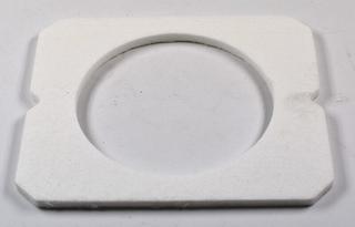 RK Dichtung GPA 25/40/60 C