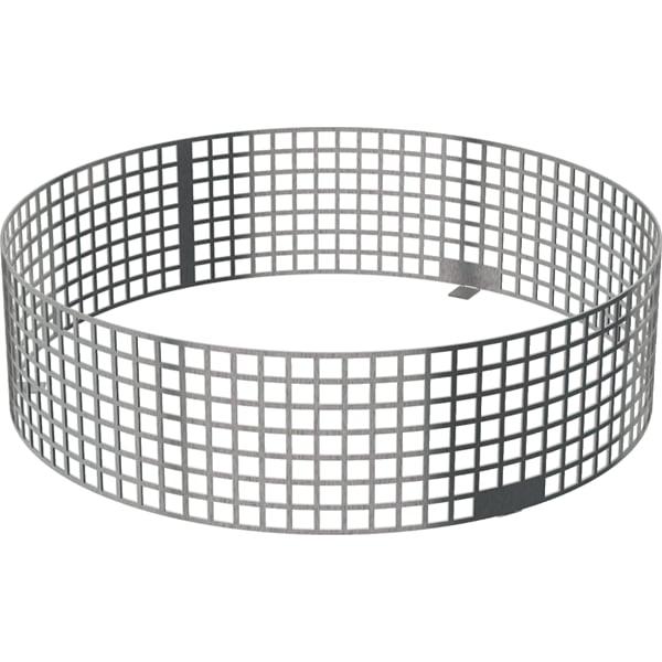 ERROR: Translation for PRODUCT_GALLERY_IMAGE_ALT not found!