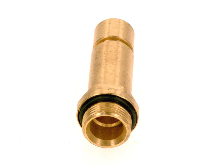 Artikelbild 1 des Artikels „BOSCH Ersatzteil TTNR: 87185328180 Nippel SKy-T 18Klemm G3/4 kpl. “