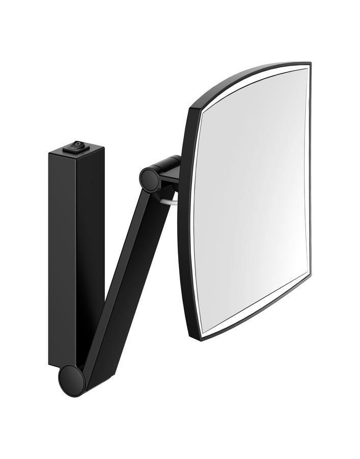 ERROR: Translation for PRODUCT_GALLERY_IMAGE_ALT not found!