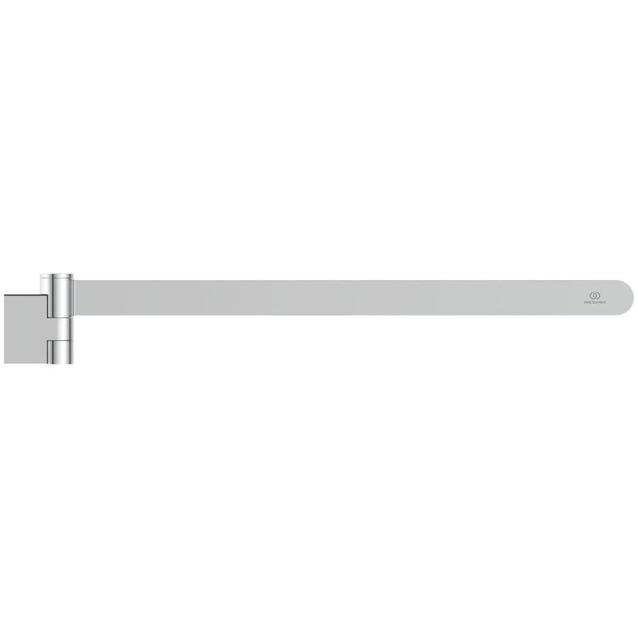 ERROR: Translation for PRODUCT_GALLERY_IMAGE_ALT not found!