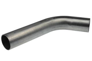 AIPS Passbogen VSH SudoPress VCE006 42mm, Edelstahl, 60Grad, A/A