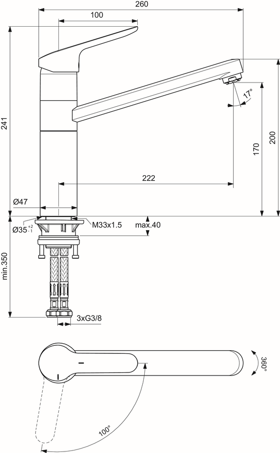 ERROR: Translation for PRODUCT_GALLERY_IMAGE_ALT not found!
