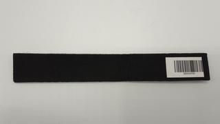RE Isolierungsband 200X30 300024783
