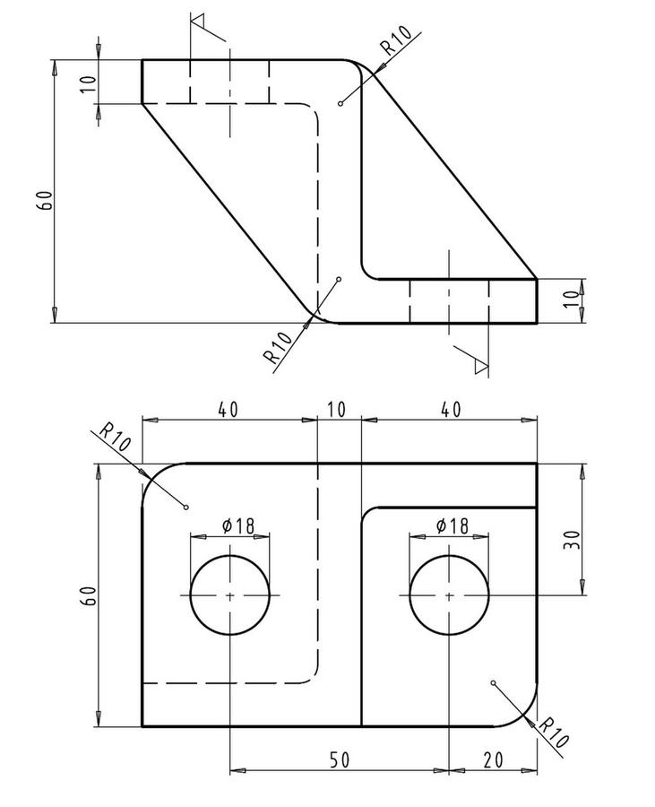Artikelbild 2 des Artikels „KSB Pumpenfuß vertikaler Einbau Etaline Z 100-100-200 bis 200-200-315 “