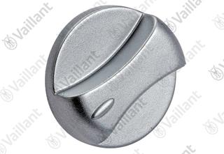 VA Knopf Vaillant-Nr. 115164