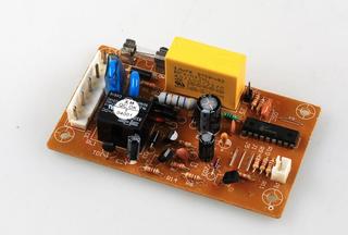 RK Steuerplatine ETF 240 (ALT)