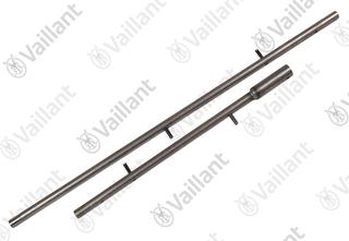VA Verteiler, Rührstab Vaillant-Nr. 0020220917